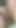 Powerful moment from "Indian gita aunty Dirty Tina Show by Huge Cock bbc and Deepthroat Guy exploited old pickup scheme to penetrate Bengali girl"
