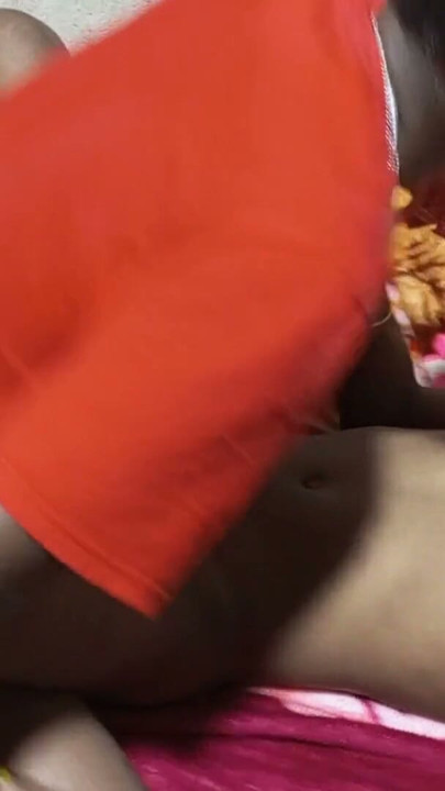 Indian Shemale - Invite Shemale Dancer Party House & Watching Dance Than Lovely Fucking Sex  - In Hindi Voice | Clip 3
