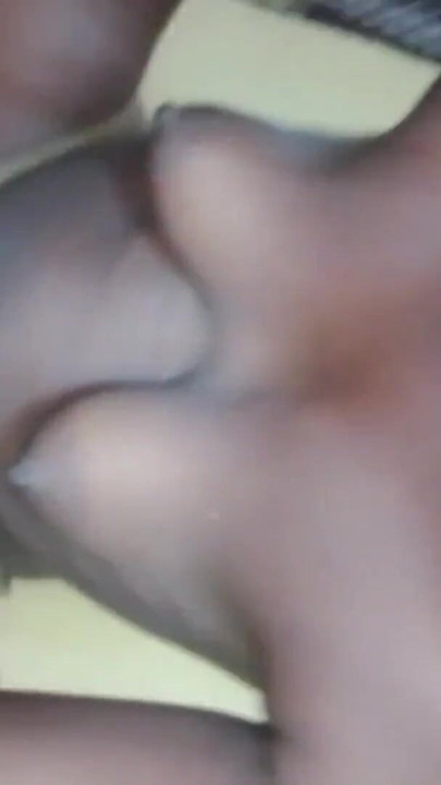 Tuh jvjv the bnvbv | Clip 1