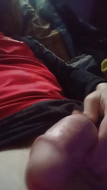 Daddy joi part one talking dirty to you ladies