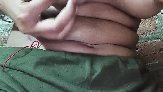 Сексуальное видео