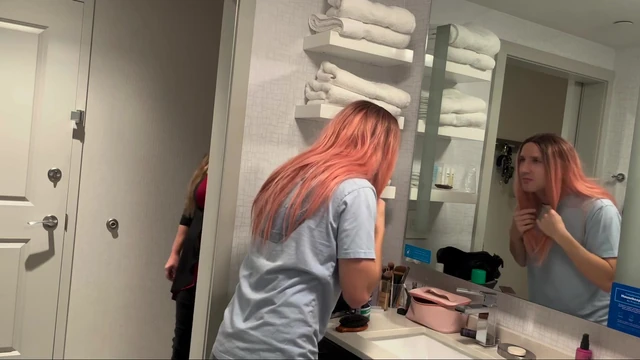 Guy Feminized and Fucked by Roommate (Full Movie)