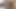 Lanet olası batılı ve büyük doğal göğüsleri, 4k'ye yükseltilmiş