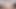 RealityLovers - Yummy blonde Teen Victoria