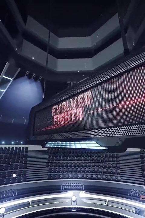 Kelli Provocateur Vs Will Tile