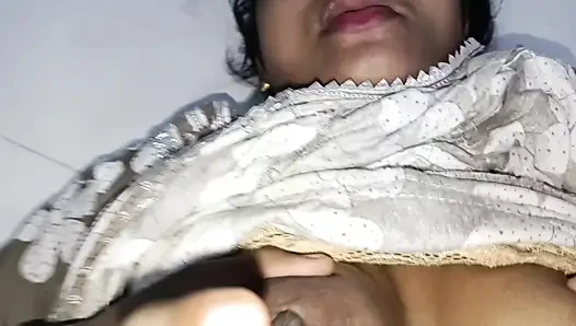 Ateşli sudipta bhabi ki zabardast chudai - büyük göğüsler domaltarak basın, sezon -2