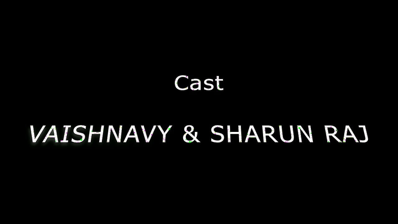 Vaishnaviyude Adhyarathri Part 3
