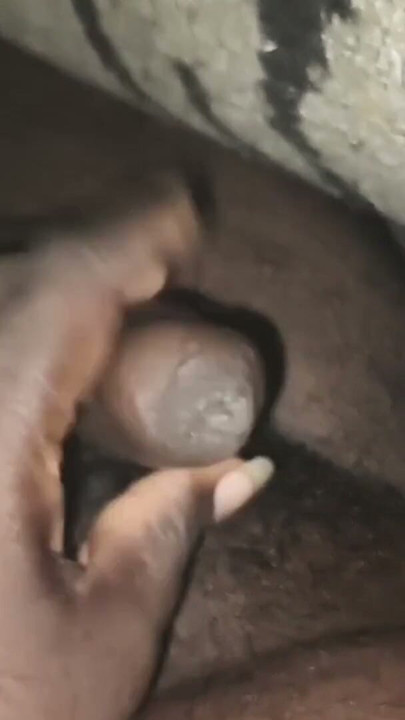 tamil boy night fun and piss | Clip 1