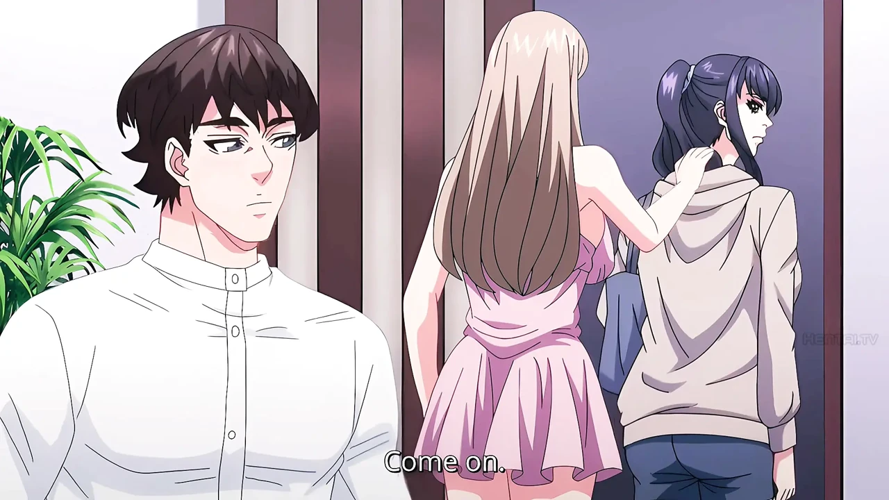 FUNKAN DAKE RULE.Epi-2