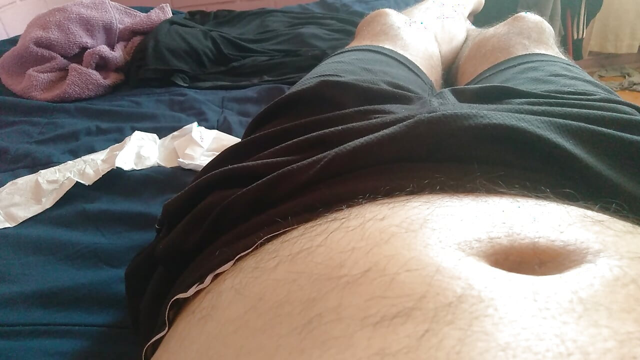 thick dick excited to fuck hard with a homosexual