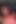 Tashas vibratör ecstasy - 1080p harika Tasha'nın gözleri Agai'nin üzerine ve üstüne boşalmaya hazırken kafasının arkasında roll yapıyor