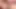 Alexis Kayden and Rachel Sucking pussies fucking dildo