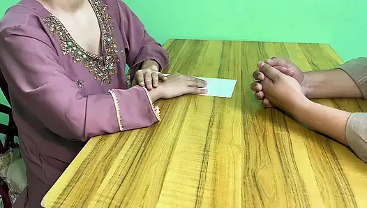 Efendim ne olursa olsun işe ihtiyacım var lütfen bana yardım edin