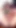 Trans Girl Has Huge Cumshot