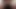Masturbation cock cum