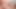 The brunette and blonde ladies with small tits stop the