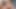 休憩中のセレナのクローズアップセックス