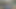 韓国マッサージ師の性的冒険