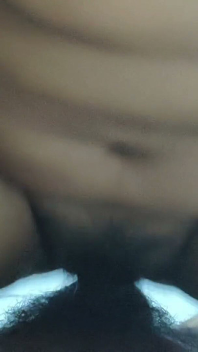 friend's wife sex | Clip 1
