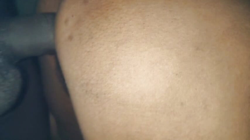 Indian bhabhi fuck in desi