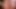 Premium Bukkake - Rebecca Volpetti swallows 69 huge mouthful