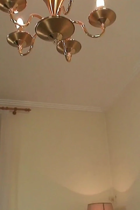 A Good Replacement for Wife