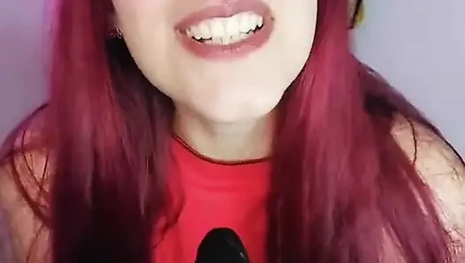 Shyyfxx jeg Ydmyger Min Orme-ansatte og Bruger sexlegetj bis sin Elsker!