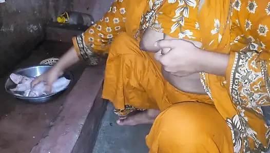 Üvey kız kardeşle viral Bangladeşli 'X' videosu