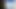 Inflight cum