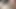Karımın en iyi arkadaşının ağzına cum! 4k