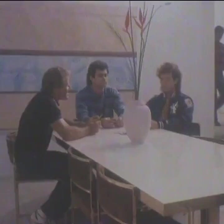 Poor Video Quality but the Content Is Top