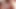 Star Heat Rises as Ena Unveils Her Bold, Teasing Allure - Scene.2