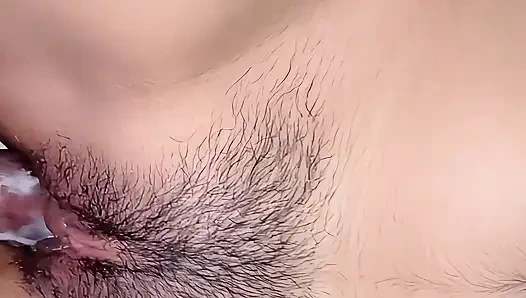 Pinay Student SugarCream part 2