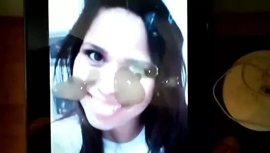 jizzmehard için haraç