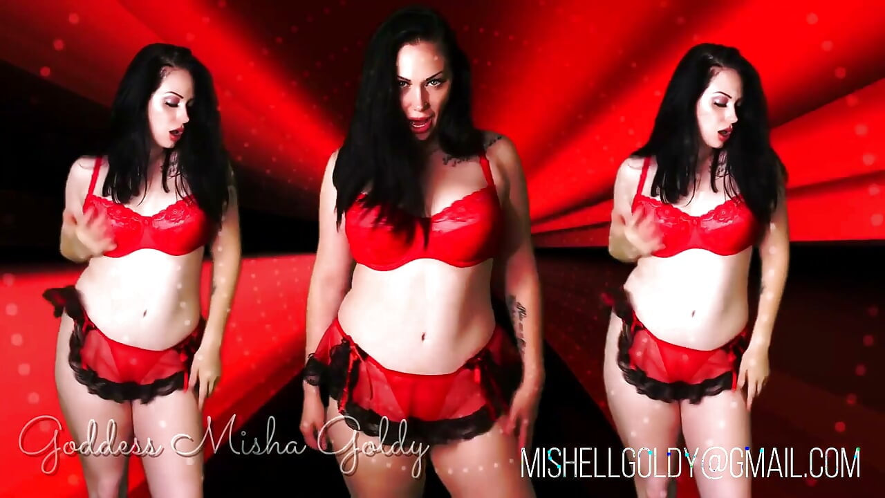 Manipulation-fantasy! I know you are so excited about giving me your provocative info, but it’s even more exciting.