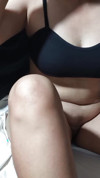 Pratinjau video