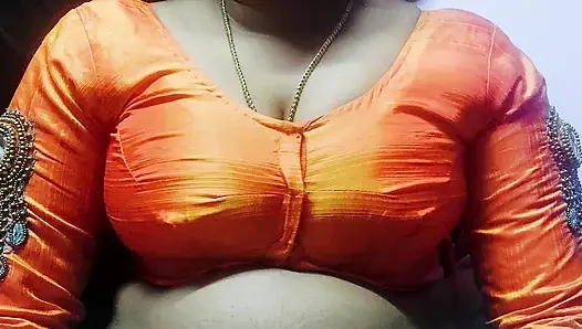 India Bhabhi mohini ki boor ki tiang chudai