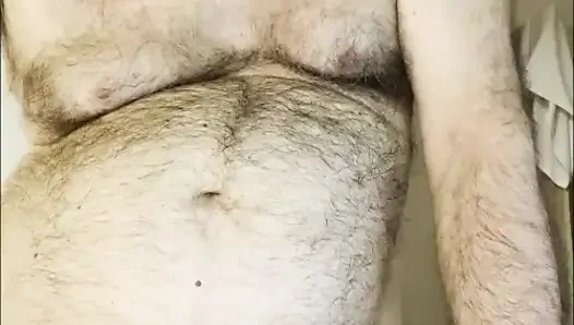 Koç Karl hayranları için çıplak 6908