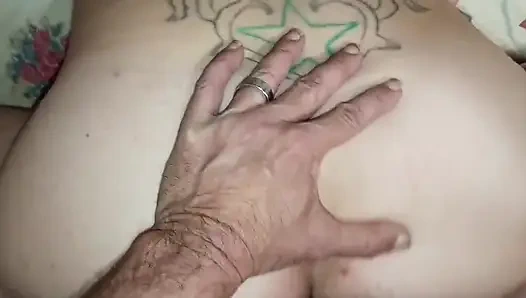 Sadece bir arkadaş mı?