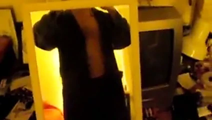 zevk kendimi bölüm 1
