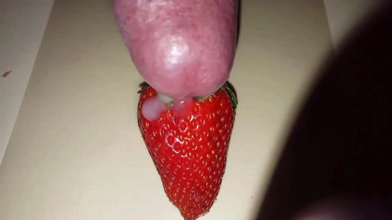 Sperma