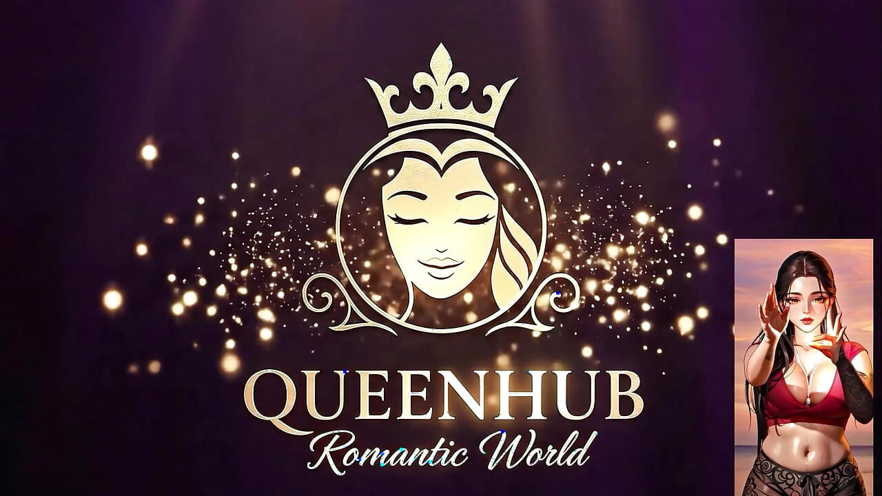 Chủ sở hữu thu hoạch xoài nhận xoài tươi trong trang trại của anh ấy