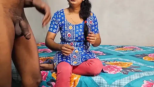 I Fuck My Stepsister hardcore big ass fucking doggy style Fucking video by big Cock