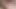 Step sister enters into step brother room unannounced and handjob his big dick