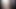 038