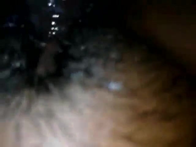 Sinhala wife 8