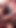 Jaw-dropping moment from "Willige MILF mit dicken Titten holt sich was sie braucht"
