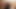 White bbw with huge boobs slammed by a big black cock