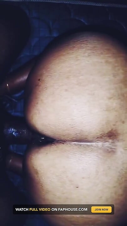 My Boyfriend Hard Puzzy