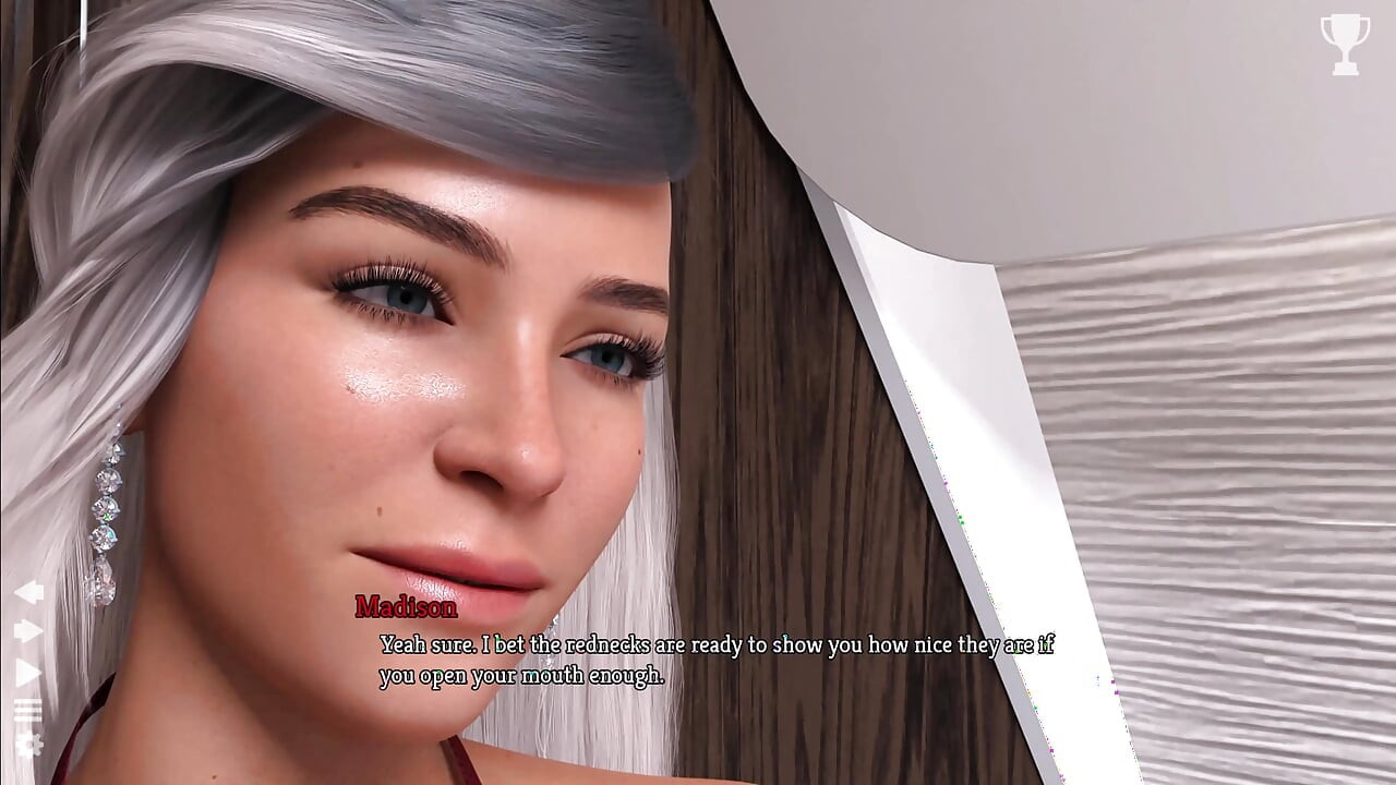 B.e.s.t 1 Julia je zgodna